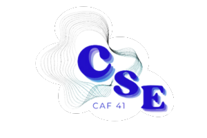 logo entreprise